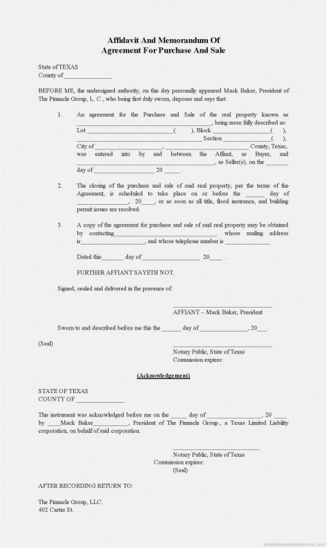 South African Birth Certificate Template Awesome Free Download 54 Refund Policy Template Free Professional Template