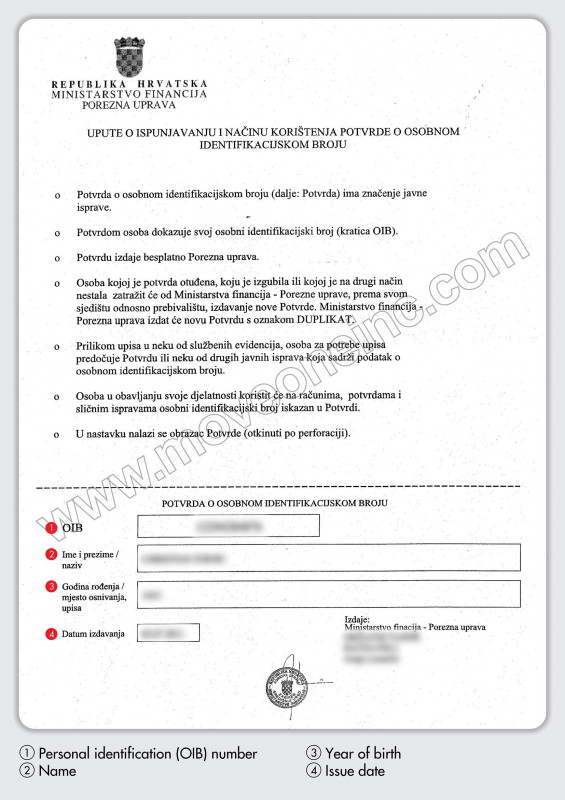 South African Birth Certificate Template Unique Example Of Pleted Va form 9 Archives Metafps Com New Example