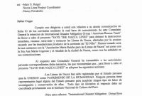 Spanish to English Birth Certificate Translation Template Unique Peruvian Birth Certificate Translation Template Lera Mera