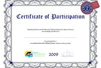 Sports Day Certificate Templates Free New athletic Certificate Template Work Completion format Doc New Sample