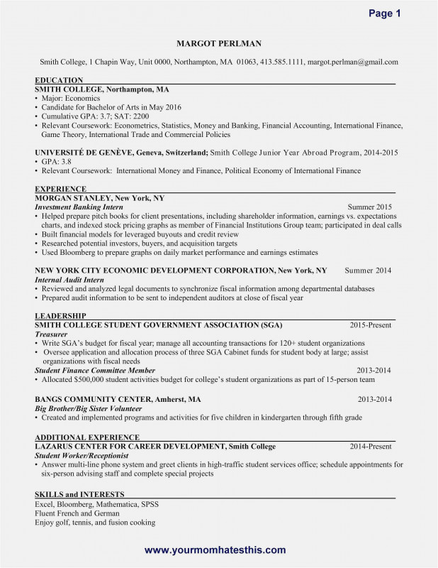 Star Performer Certificate Templates Unique Free 58 Template Model Professional Template Example