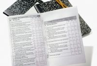 Student Grade Report Template New Strong Report Card Comments for Language Arts