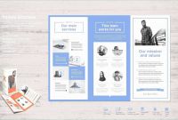 Swimming Certificate Templates Free Unique Gift Powerpoint Template Download Example Hotelgransassoteramo Eu