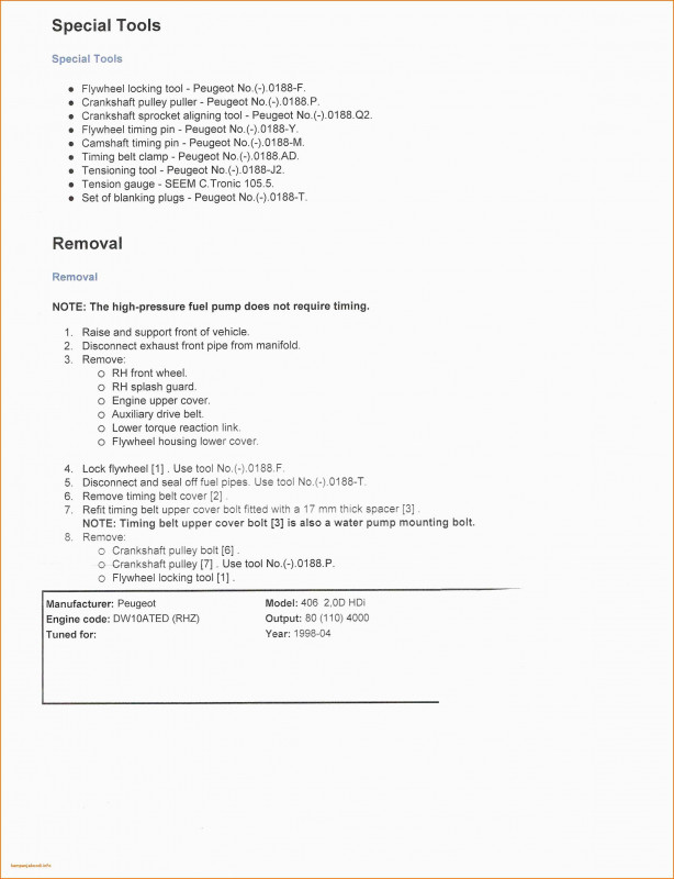 Technical Support Report Template Awesome Resume Grader Book Report Template First Grade Luxury Resume Profile