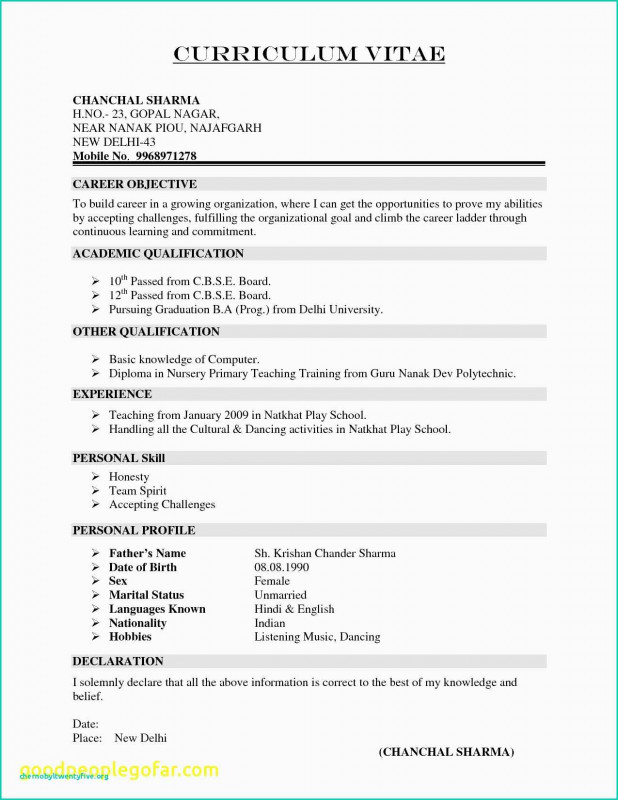 Template for Training Certificate Awesome Acknowledgment Letter for Degree Certificate Simple Lesson Plan