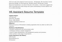 Template for Training Certificate New Resume format Website Unique Birth Certificate Maker Sample Design