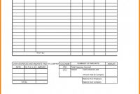 Template On How to Write A Report Unique Sample Business Expense Report
