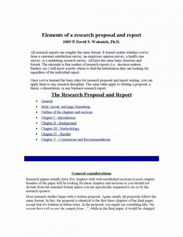 Template On How to Write A Report Unique Stunning Market Research Report Template Ideas Doc Project Ppt