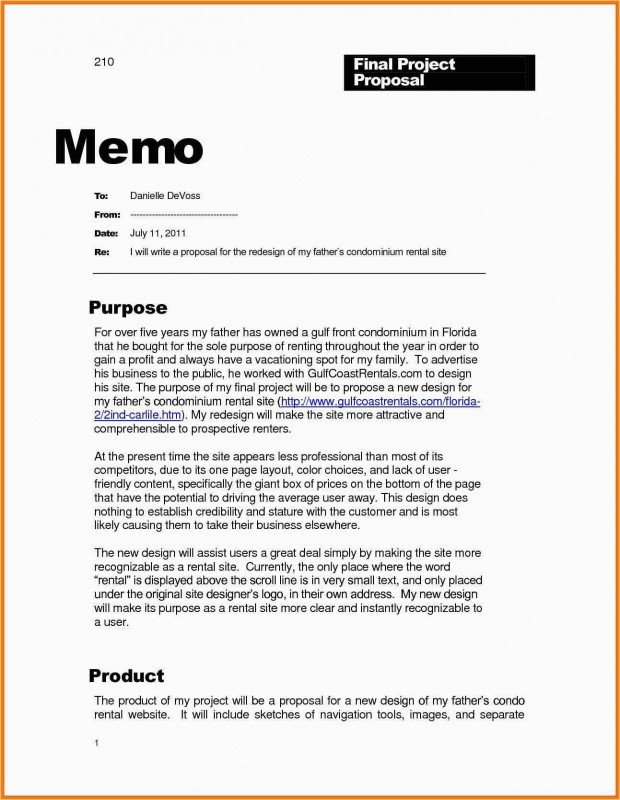 Thermal Imaging Report Template Awesome Letter Report Example Awesome Market Research Report Template