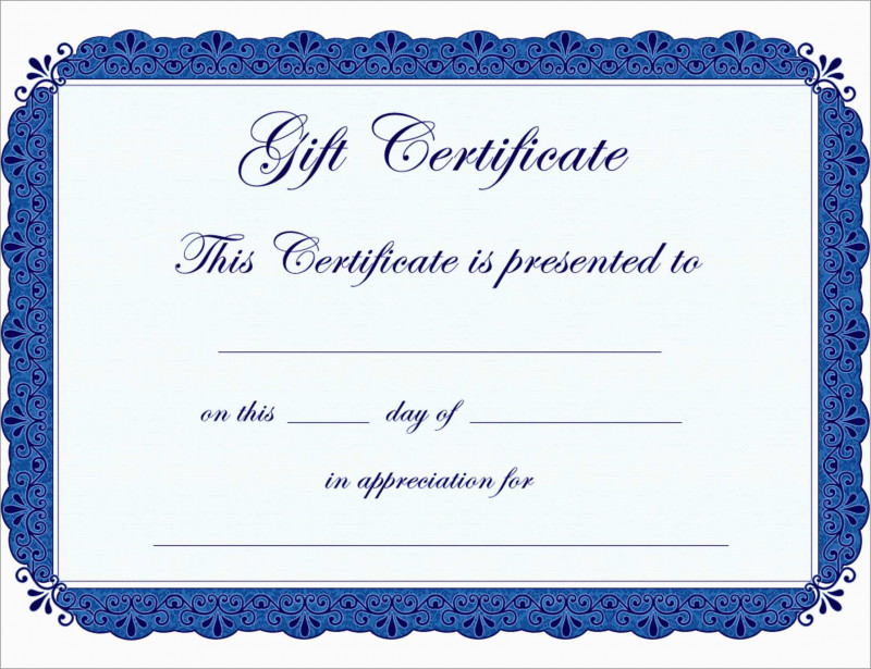 This Certificate Entitles the Bearer to Template Awesome Car Wash Ticket Template Free Download Pleasant Car Wash Fundraiser