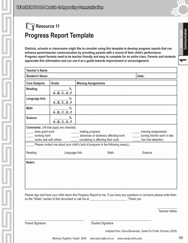 Vendor Due Diligence Report Template New Ms Word Technical Report Template Fresh 7 Report Cover Page