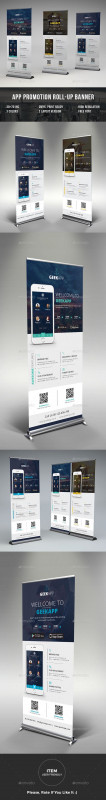 Vinyl Banner Design Templates Unique Pin by Best Graphic Design On Roll Up Banner Templates App