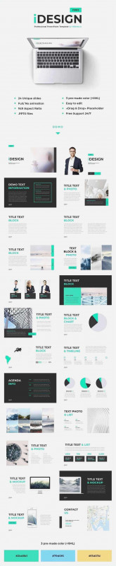 Website Banner Templates Free Download Awesome Free Dental Powerpoint Templates Free Lovely Plan About Free Dental
