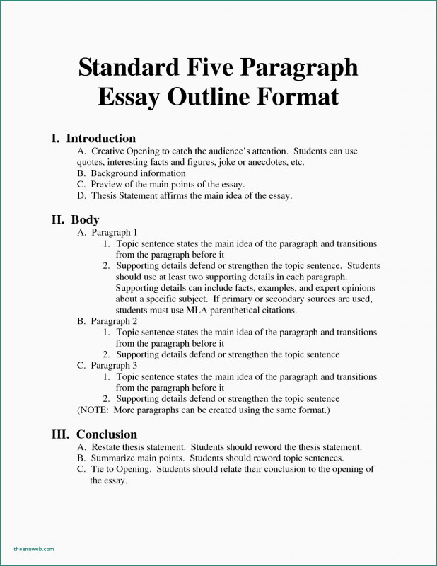 Website Traffic Report Template Unique Sample Of A Report Writing Ghabon org