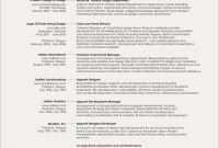 Wppsi Iv Report Template Professional 78 Unique Collection Of Cv Examples for College Students Uk Sample