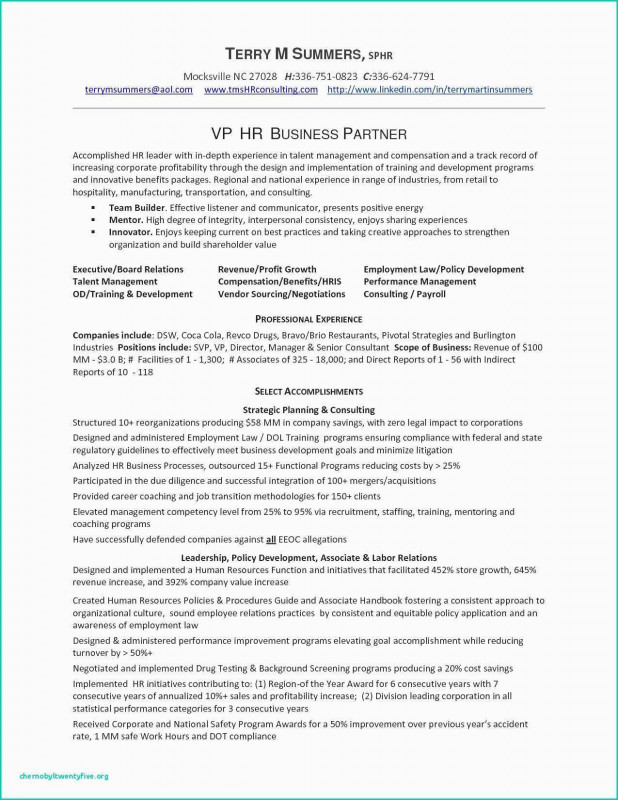 Wppsi Iv Report Template Unique 25 Examples Clinical Research Cover Letter Resume Template Styles