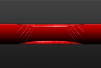 Youtube Banner Size Template Awesome Youtube Spreadsheet Awesome Best Youtube Banner Background My
