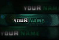 Youtube Banner Template Gimp Awesome Youtube Wallpaper Size 42 Download 4k Wallpapers for Free