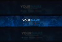 Youtube Banners Template Awesome Elegant Youtube Channel Art Template 2048a1152 Lovely Youtube Banner