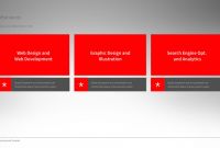Youtube Banners Template New Youtube Infographic Free Website Banner Design Fresh Elegant