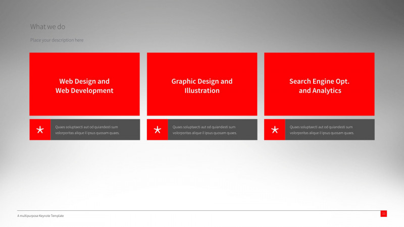 Youtube Banners Template New Youtube Infographic Free Website Banner Design Fresh Elegant