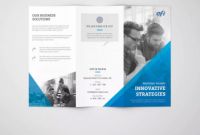 2 Fold Brochure Template Psd New Free Printable Tri Fold Pamphlet Template 1486