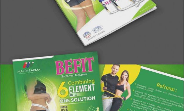 3 Fold Brochure Template Free Awesome Download 55 Free Tri Fold Template Sample Free Professional
