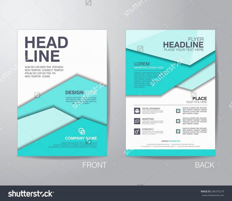 3 Fold Brochure Template Free Download Awesome Best Of Indesign Tri Fold Brochure Template Free Download Culturatti