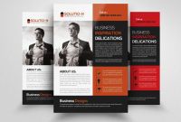 4 Fold Brochure Template Awesome 005 Free Brochure Templates for Word Tri Fold Microsoft Template and