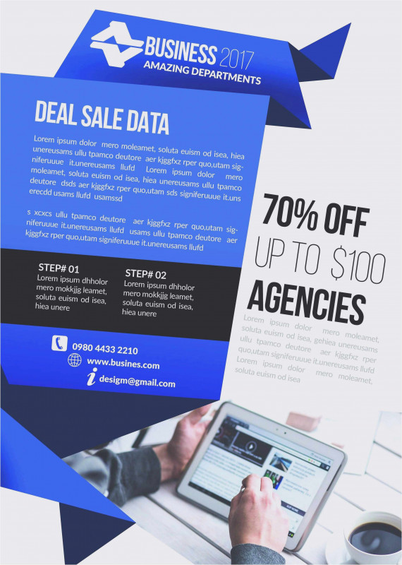 4 Panel Brochure Template Awesome Free Download 56 Free Bi Fold Brochure Template Professional Free