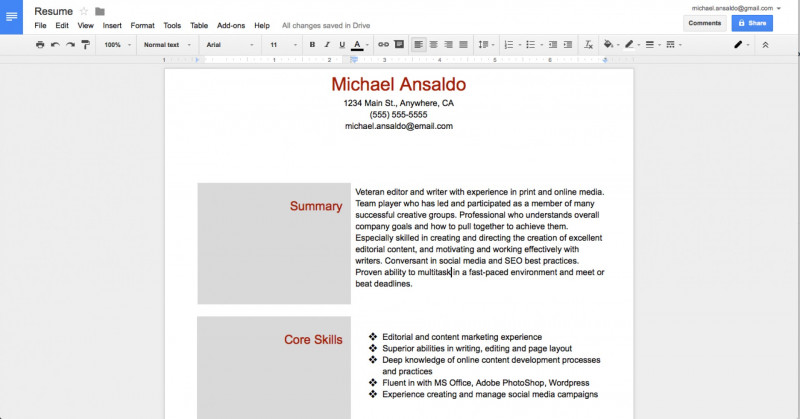 6 Sided Brochure Template Best 015 Tri Fold Brochure Template Google Slides From Teachercast Net