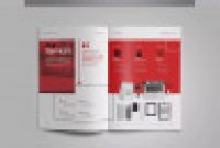 Adobe Illustrator Brochure Templates Free Download New Trifold Brochure Template Free Best Of Design 25 Free Psd