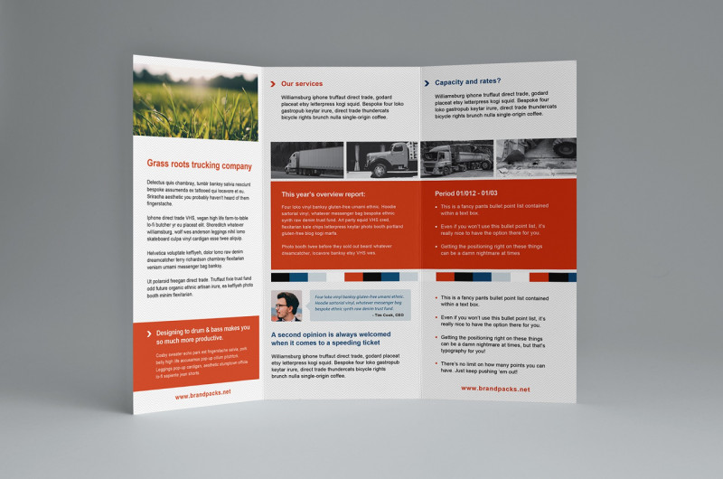 Adobe Tri Fold Brochure Template Best 001 Free Trifold Brochure Template for Illustrator Ideas Tri Fold