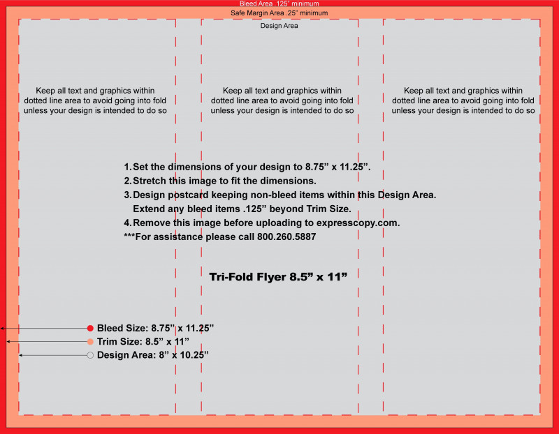 Adobe Tri Fold Brochure Template New Legal Size Tri Fold Brochure Template Best Of Adobe Illustrator