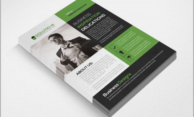 Ai Brochure Templates Free Download Best Free 50 Summer Camp Flyer Template Examples Free Professional