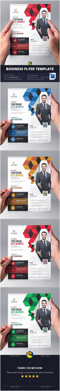 Ai Brochure Templates Free Download New Free event Flyer Template Sansu Rabionetassociats Com