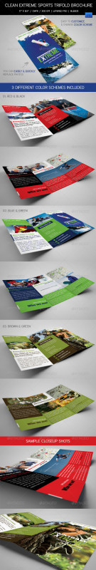 Brochure 3 Fold Template Psd Awesome Minimalist and Trifold Corporate Brochure Templates