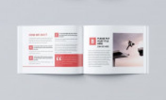Brochure 3 Fold Template Psd New 007 Business Flyer Templates Free New Tri Fold Brochure Template