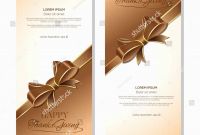 Brochure Folding Templates Awesome Elegant Creative Flyer Design Templates Www Pantry Magic Com