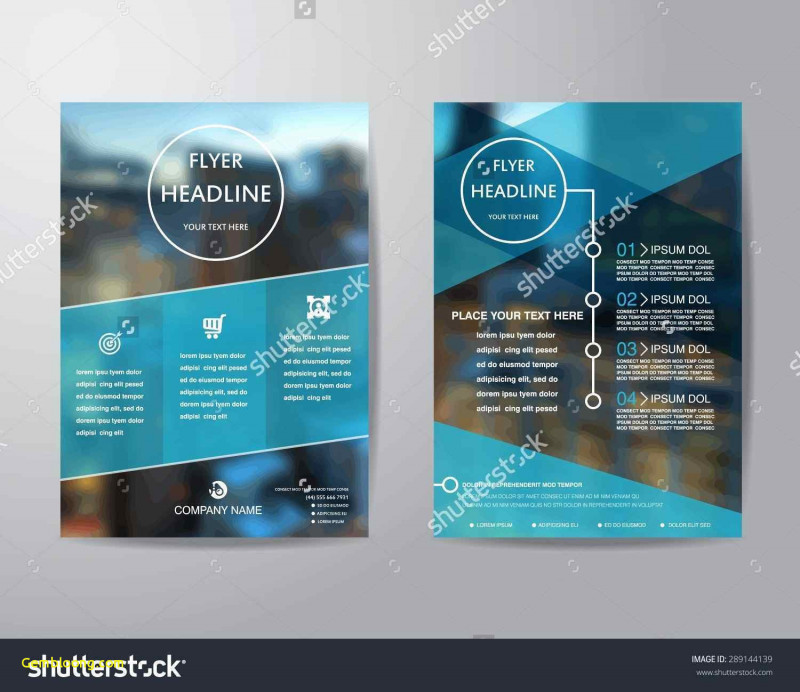 Brochure Psd Template 3 Fold Best 9 New Business Brochure Templates Psd Free Download Document Big
