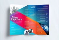 Brochure Template for Google Docs New Google Doc Powerpoint Templates Excellent Real Estate Tri Fold