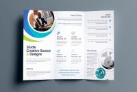 Brochure Templates for Word 2007 New Microsoft Word Journal Templates Elegant A¢a†aa Powerpoint Templates