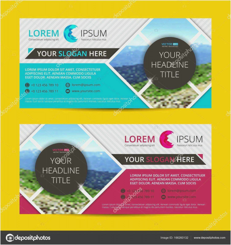 Brochure Templates Free Download Indesign New Download 44 Brochure Template Indesign format Free Professional