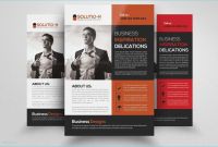 Cleaning Brochure Templates Free Awesome Free Indesign Portfolio Templates A3 Architecture Download Brochure