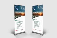 Double Sided Tri Fold Brochure Template Awesome Two Sided Brochure Template New Two Sided Brochure Template Best