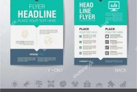 Engineering Brochure Templates New Download 44 Brochure Template Indesign format Free Professional