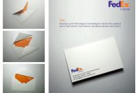 Fedex Brochure Template Best Fedex Flyer Templates Lera Mera