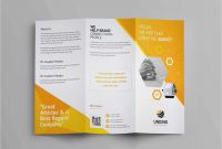 Free Brochure Template Downloads Best Download 50 Design Templates Photo Free Professional Template Example