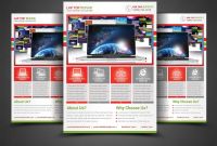 Free Online Tri Fold Brochure Template Awesome Free Online Catalog Template Elegant Design Free Tri Fold Brochure