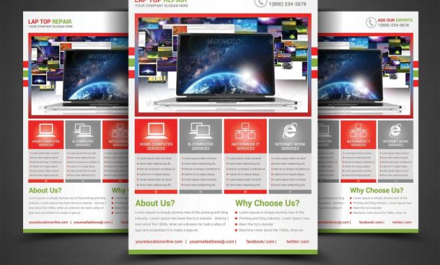 Free Online Tri Fold Brochure Template Awesome Free Online Catalog Template Elegant Design Free Tri Fold Brochure